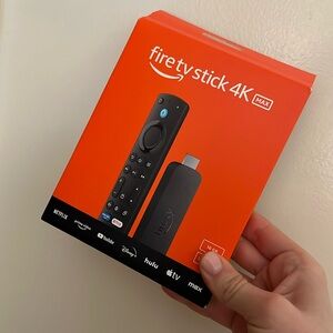 BRAND NEW Amazon Fire Stick